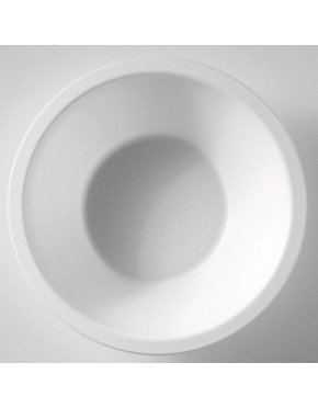 CUENCO PP BLANCO