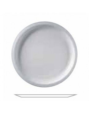 PLATOS BLANCOS 12 Paq/Cj