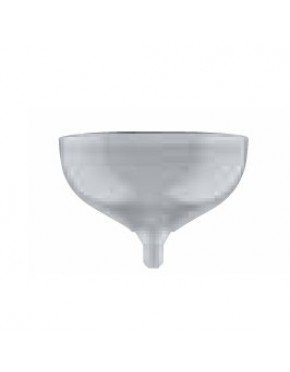 COPAS Col. PARA EL 20 Paq/Cj