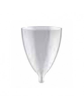 COPAS COLECCIÓN 20 Ud/Paq