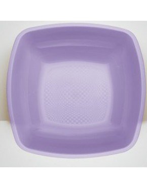 PLATOS Col. PARA ELLA 12 Paq/Cj