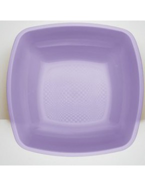 PLATOS Col. PARA ELLA 12 Ud/Paq