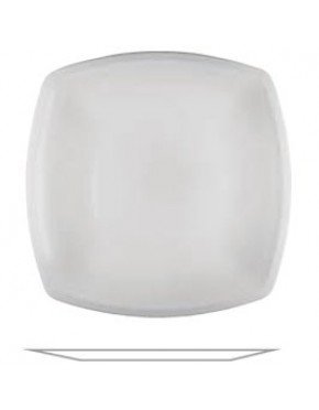 PLATOS Col. INFANTIL NIÑA 12 Paq/Cj