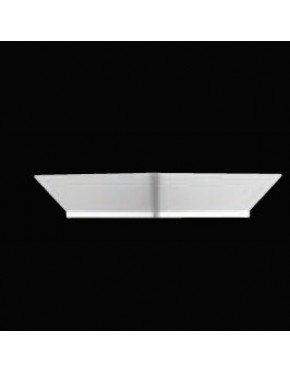 BANDEJA SMALL PLATE 6.5 cm COLORES 25 Ud/Paq