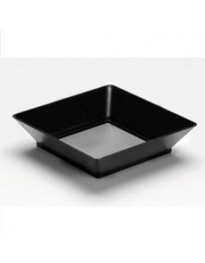 BANDEJA SMALL PLATE 6.5 cm COLORES 25 Ud/Paq