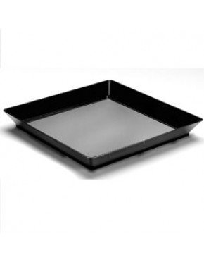 BANDEJA MEDIUM COLECCIÓN 12 Ud/Paq