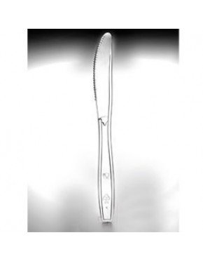 CUBIERTOS Col. INFANTIL 50 Ud/Paq