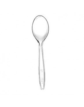 CUBIERTOS Col. INFANTIL 50 Ud/Paq