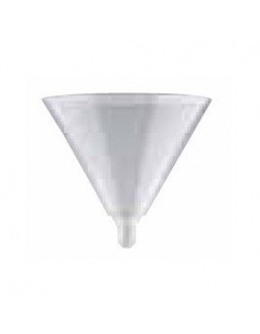 COPAS Col. PARA EL 20 Paq/Cj