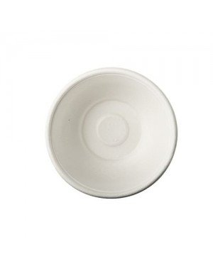  BOL CAÑA AZÚCAR 200 ML BLANCO