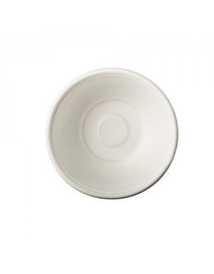  BOL CAÑA AZÚCAR 200 ML BLANCO