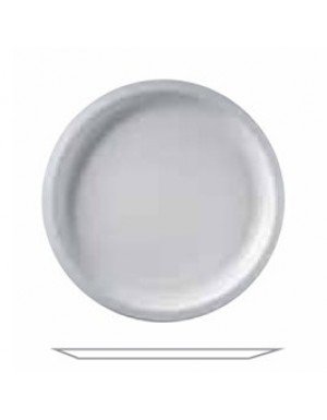 PLATO GRANDE PP 29 cm BLANCO  25 Ud/Paq