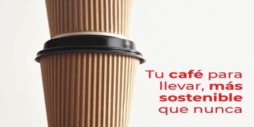 imgBlog